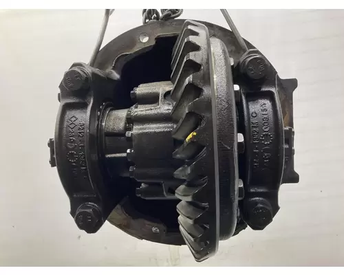 Meritor MR2014X Differential Pd Drive Gear