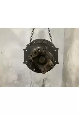 Meritor MR2014X Differential Pd Drive Gear