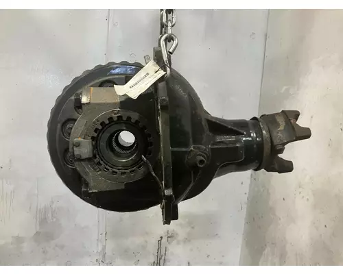 Meritor MR2014X Differential Pd Drive Gear