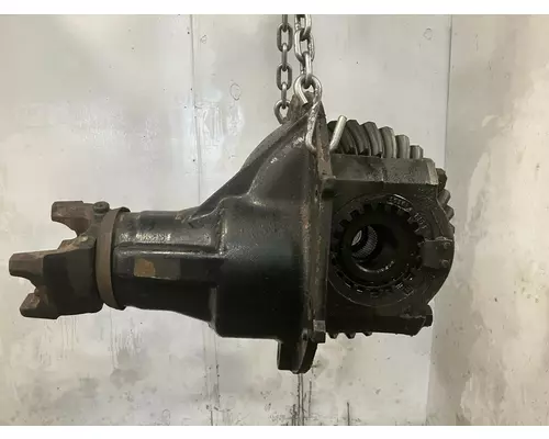 Meritor MR2014X Differential Pd Drive Gear