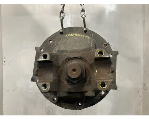 Meritor MR2014X Differential Pd Drive Gear