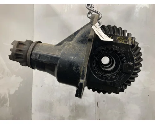 Meritor MR2014X Differential Pd Drive Gear