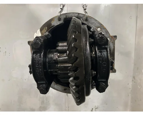 Meritor MR2014X Differential Pd Drive Gear