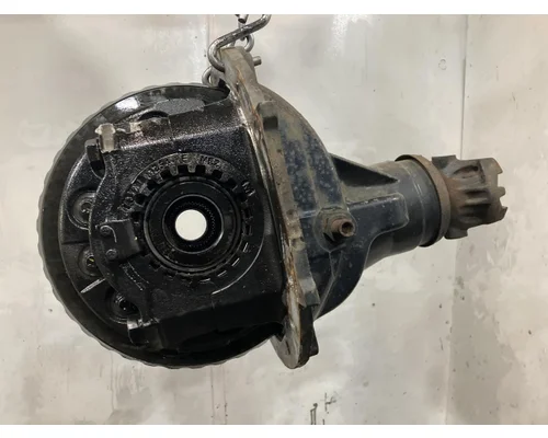Meritor MR2014X Differential Pd Drive Gear