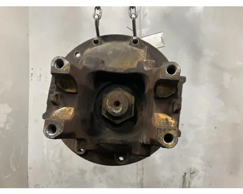 Meritor MR2014X Differential Pd Drive Gear