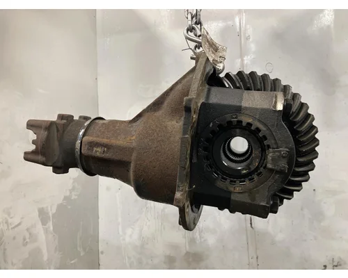Meritor MR2014X Differential Pd Drive Gear