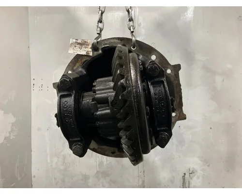 Meritor MR2014X Differential Pd Drive Gear