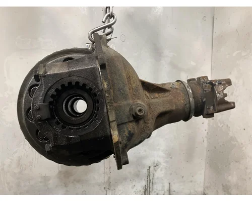 Meritor MR2014X Differential Pd Drive Gear