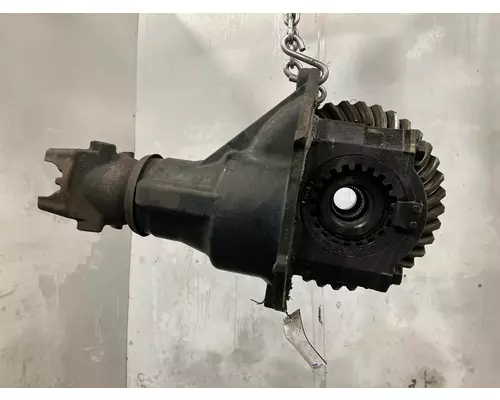 Meritor MR2014X Differential Pd Drive Gear