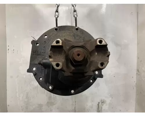 Meritor MR2014X Differential Pd Drive Gear