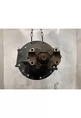Meritor MR2014X Differential Pd Drive Gear