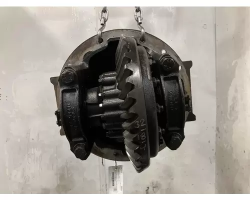 Meritor MR2014X Differential Pd Drive Gear