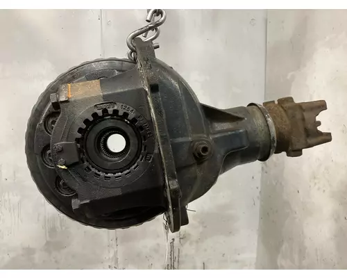 Meritor MR2014X Differential Pd Drive Gear