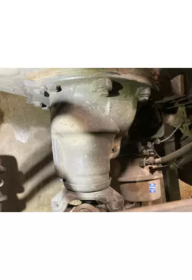 Meritor MR2014X Differential Pd Drive Gear