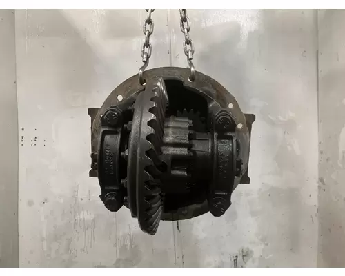 Meritor MR2014X Differential Pd Drive Gear