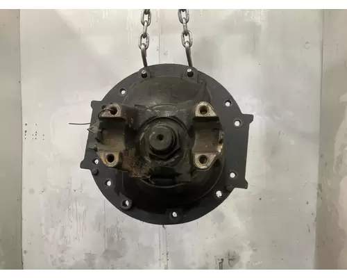 Meritor MR2014X Differential Pd Drive Gear