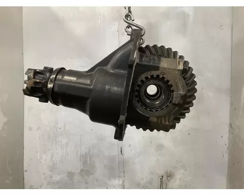 Meritor MR2014X Differential Pd Drive Gear