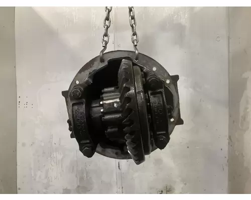 Meritor MR2014X Differential Pd Drive Gear