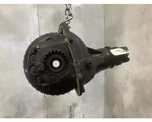 Meritor MR2014X Differential Pd Drive Gear