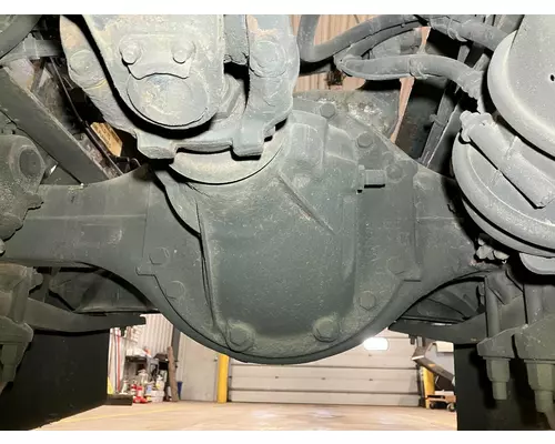 Meritor MR2014X Differential Pd Drive Gear
