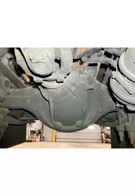 Meritor MR2014X Differential Pd Drive Gear
