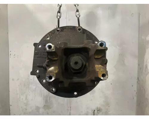 Meritor MR2014X Differential Pd Drive Gear