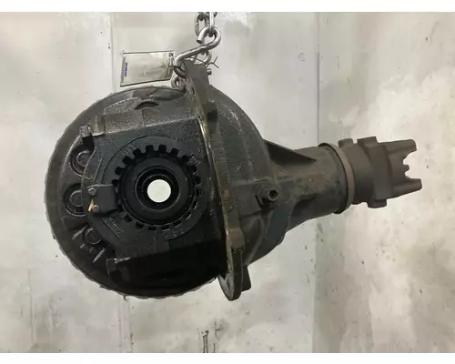Meritor MR2014X Differential Pd Drive Gear