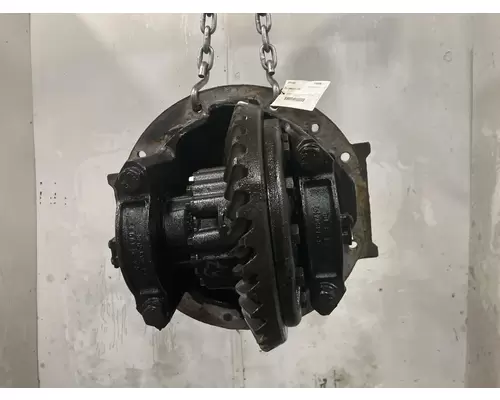Meritor MR2014X Differential Pd Drive Gear