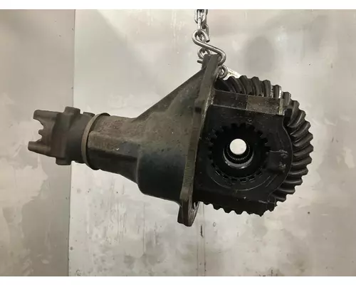 Meritor MR2014X Differential Pd Drive Gear