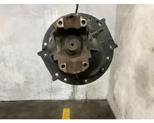 Meritor MR2014X Differential Pd Drive Gear