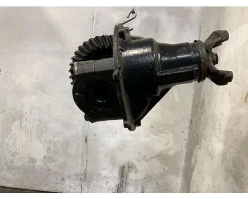 Meritor MR2014X Differential Pd Drive Gear