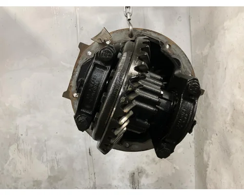 Meritor MR2014X Differential Pd Drive Gear