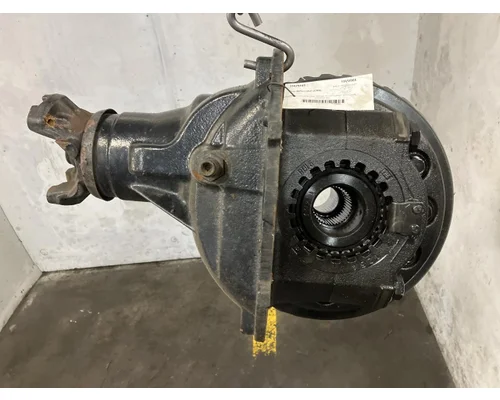 Meritor MR2014X Differential Pd Drive Gear