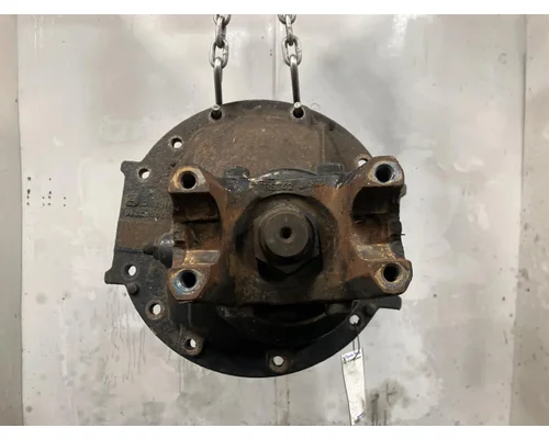 Meritor MR2014X Differential Pd Drive Gear