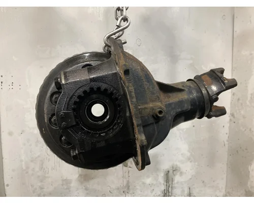 Meritor MR2014X Differential Pd Drive Gear