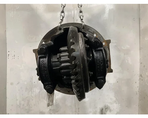 Meritor MR2014X Differential Pd Drive Gear