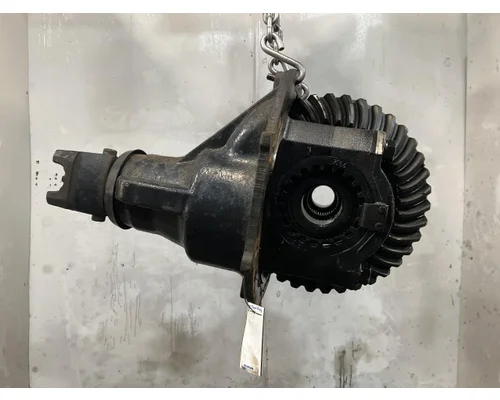 Meritor MR2014X Differential Pd Drive Gear