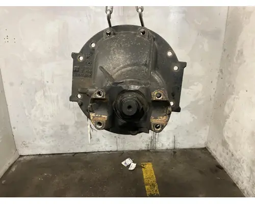 Meritor MR2014X Differential Pd Drive Gear