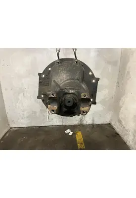 Meritor MR2014X Differential Pd Drive Gear