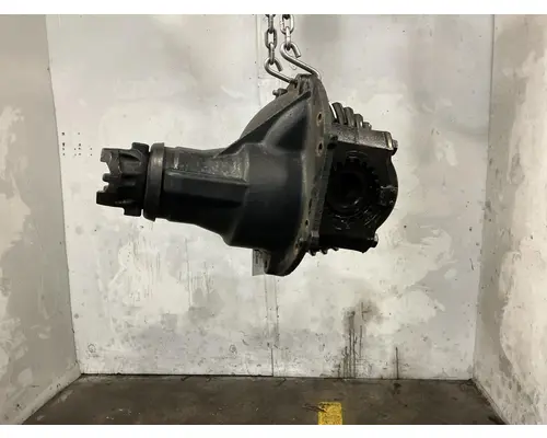 Meritor MR2014X Differential Pd Drive Gear