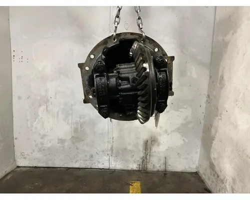 Meritor MR2014X Differential Pd Drive Gear