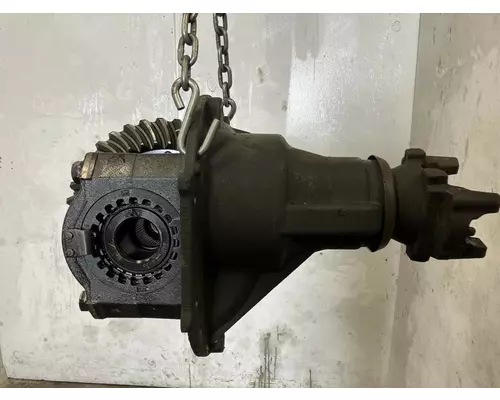 Meritor MR2014X Differential Pd Drive Gear