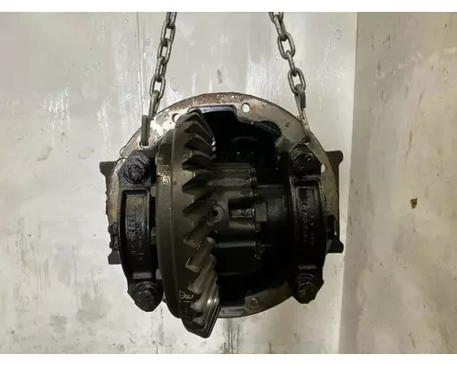 Meritor MR2014X Differential Pd Drive Gear