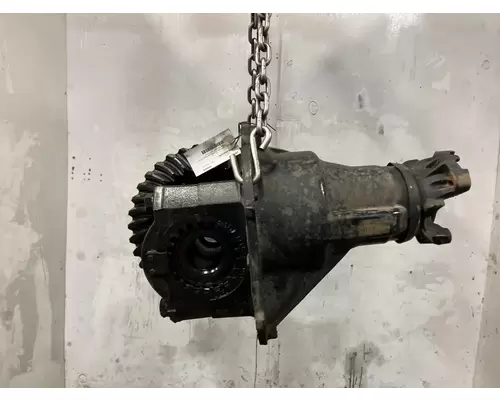 Meritor MR2014X Differential Pd Drive Gear