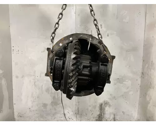 Meritor MR2014X Differential Pd Drive Gear