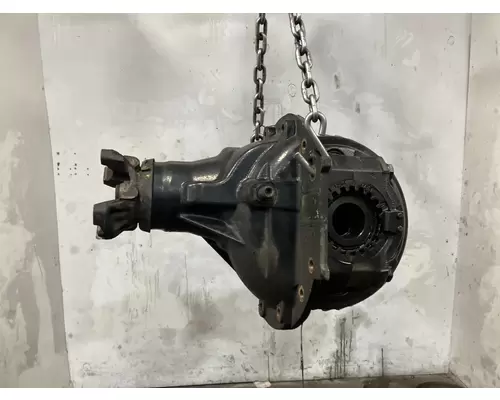 Meritor MR2014X Differential Pd Drive Gear