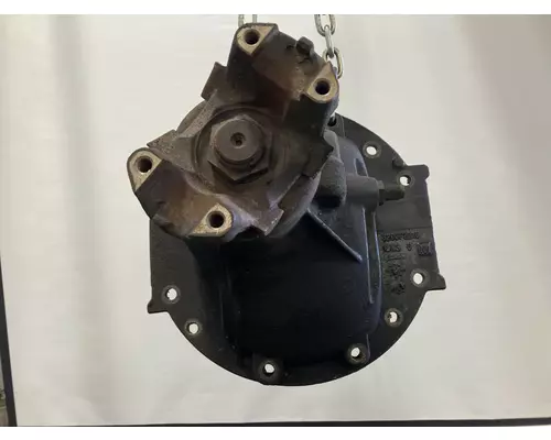 Meritor MR2014X Differential Pd Drive Gear