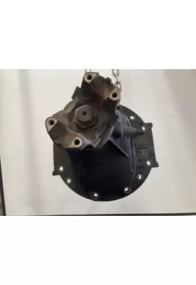 Meritor MR2014X Differential Pd Drive Gear