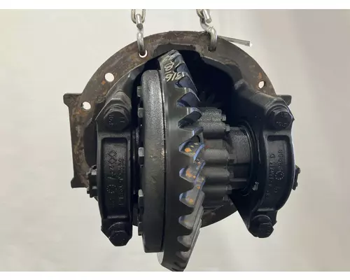 Meritor MR2014X Differential Pd Drive Gear
