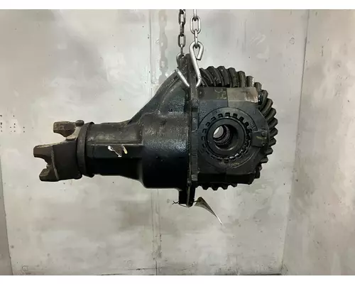 Meritor MR2014X Differential Pd Drive Gear